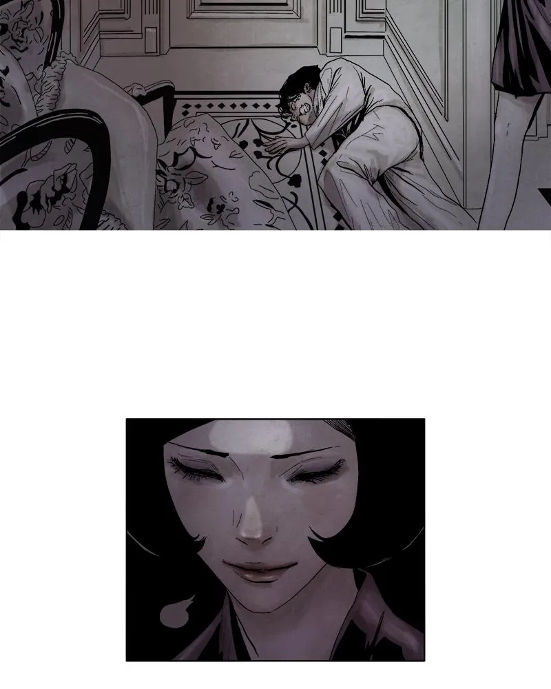 Read Delusion (Hongjacga) (en) Manga Online