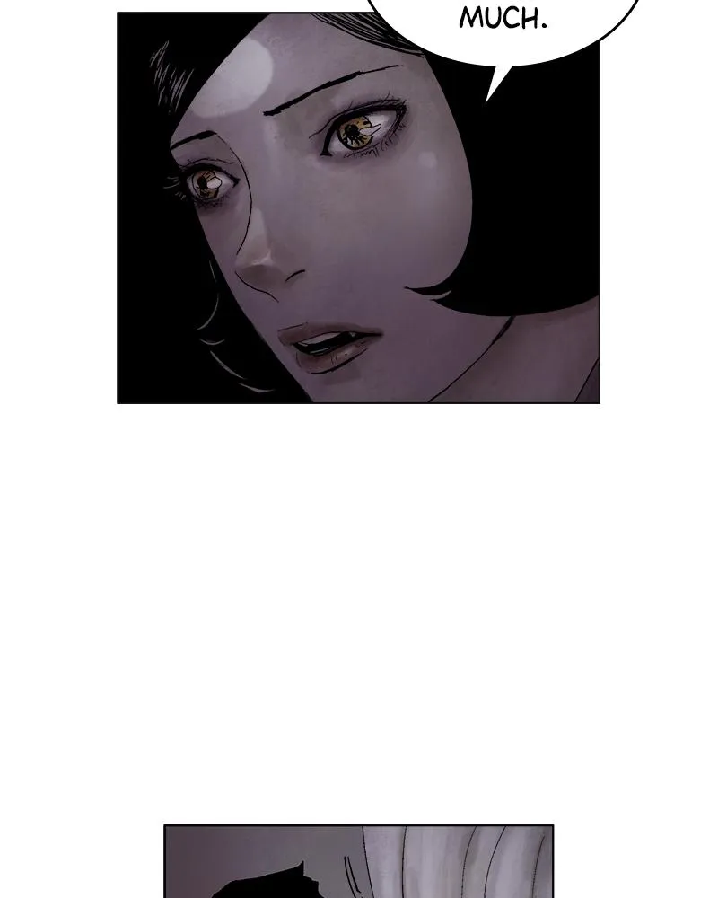 Read Delusion (Hongjacga) (en) Manga Online