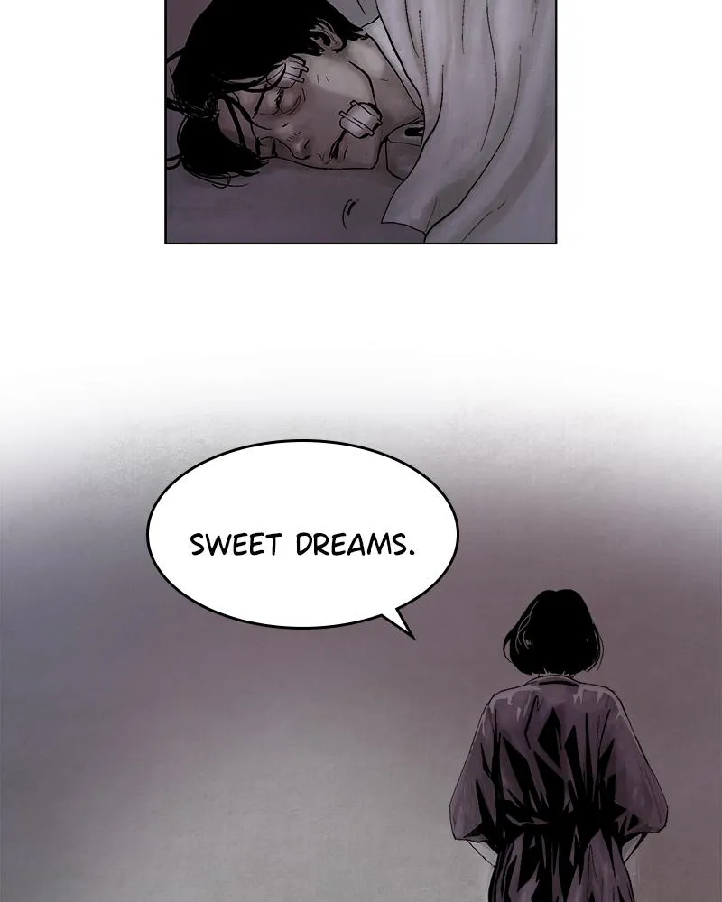Read Delusion (Hongjacga) (en) Manga Online