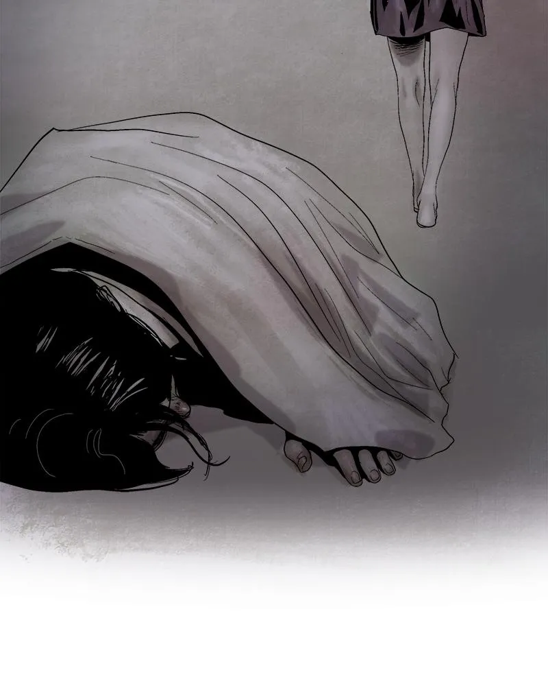 Read Delusion (Hongjacga) (en) Manga Online