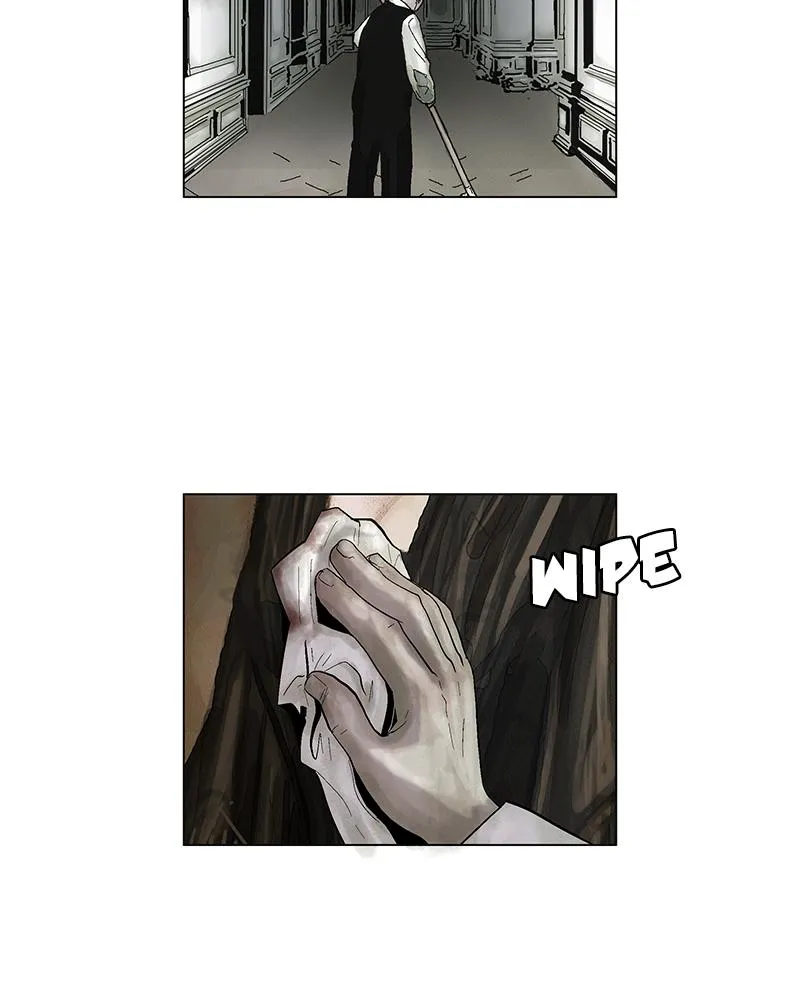 Read Delusion (Hongjacga) (en) Manga Online