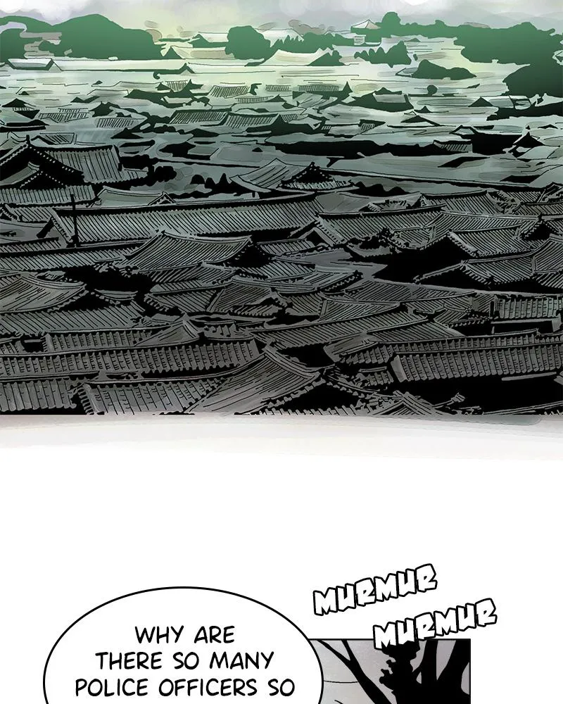 Read Delusion (Hongjacga) (en) Manga Online
