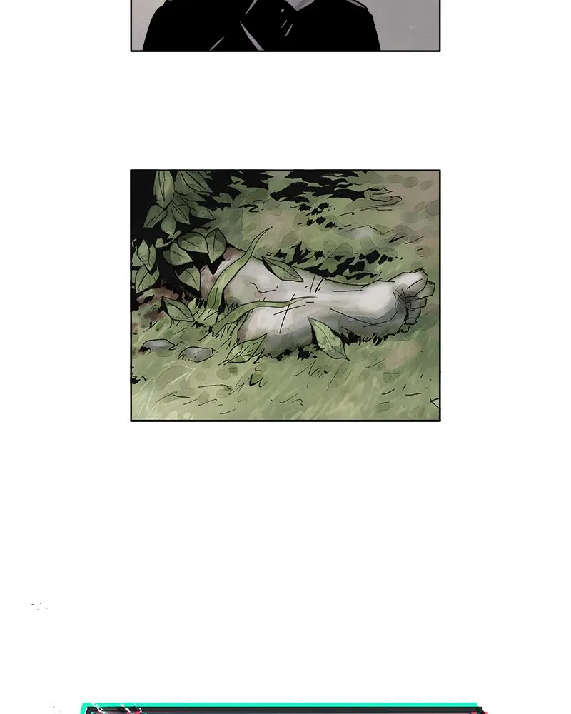Read Delusion (Hongjacga) (en) Manga Online