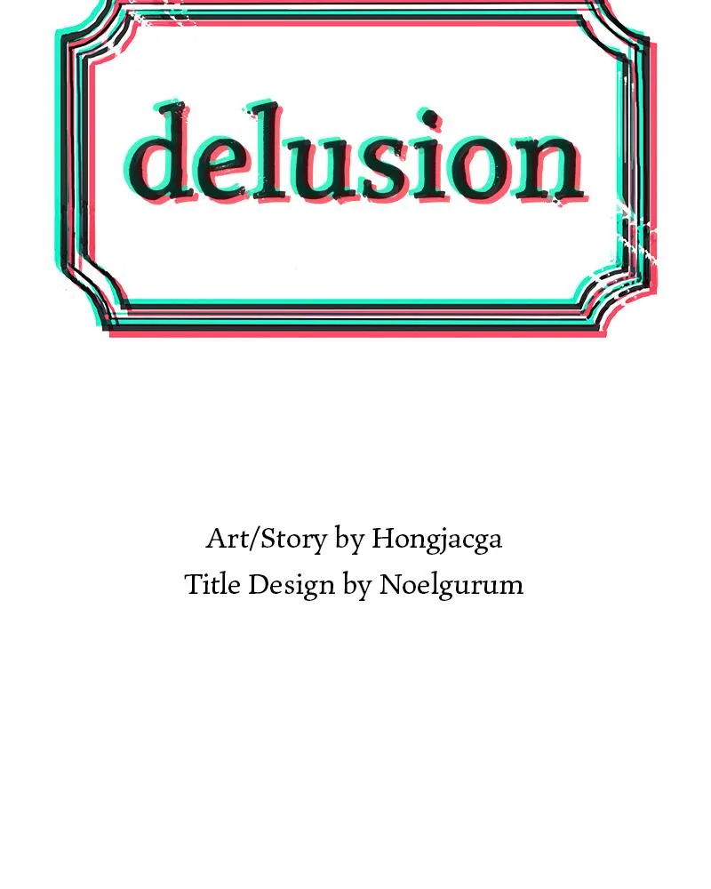 Read Delusion (Hongjacga) (en) Manga Online