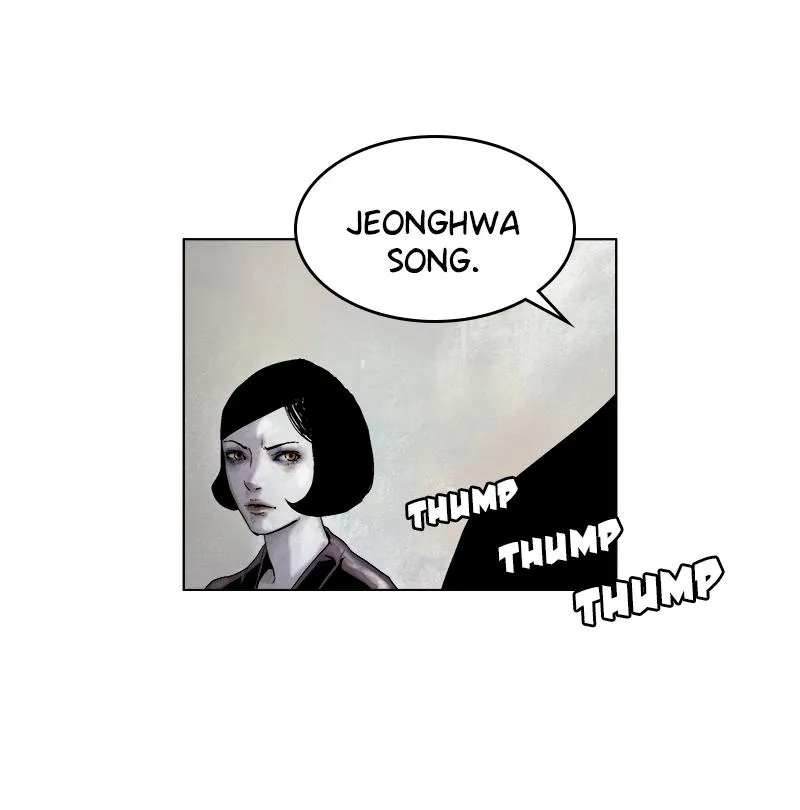 Read Delusion (Hongjacga) (en) Manga Online