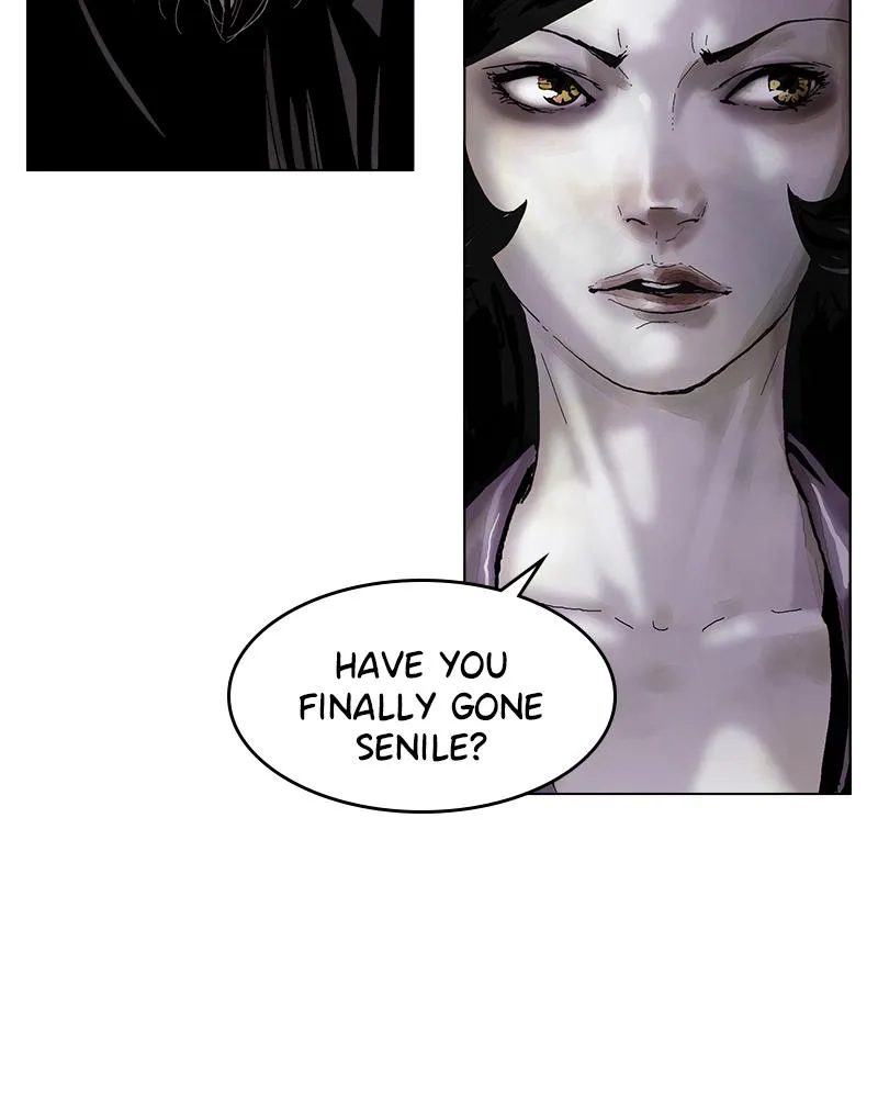 Read Delusion (Hongjacga) (en) Manga Online