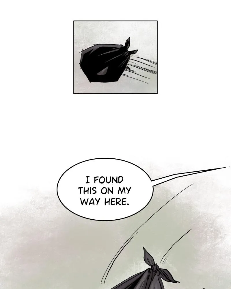 Read Delusion (Hongjacga) (en) Manga Online