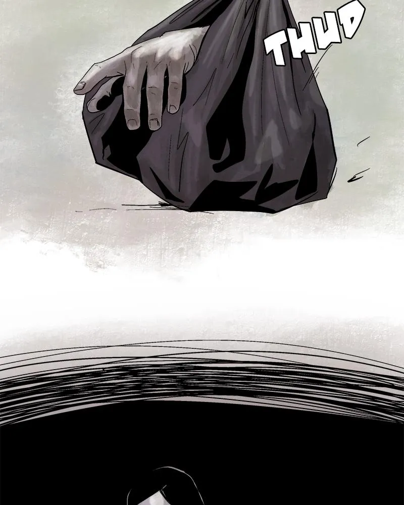 Read Delusion (Hongjacga) (en) Manga Online
