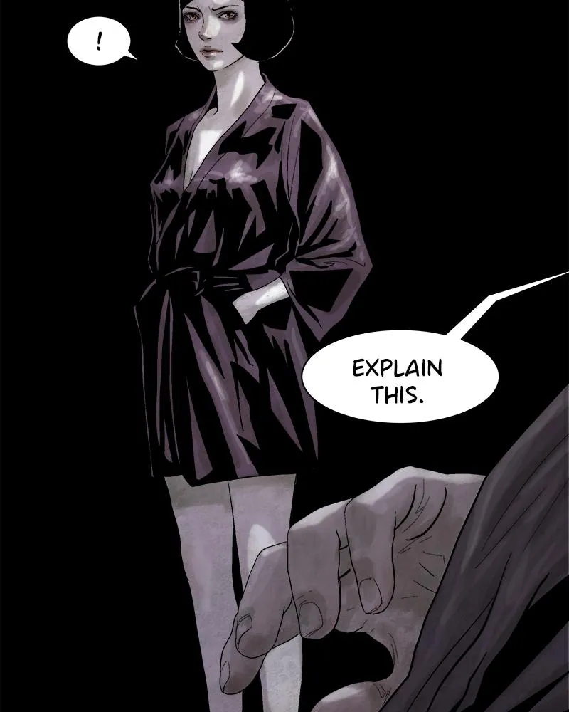 Read Delusion (Hongjacga) (en) Manga Online