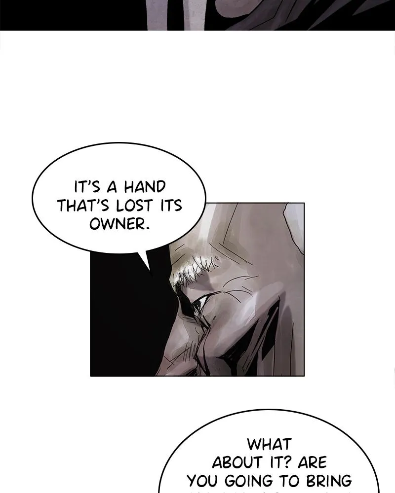 Read Delusion (Hongjacga) (en) Manga Online