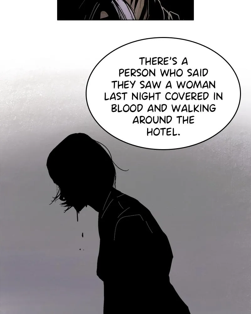 Read Delusion (Hongjacga) (en) Manga Online