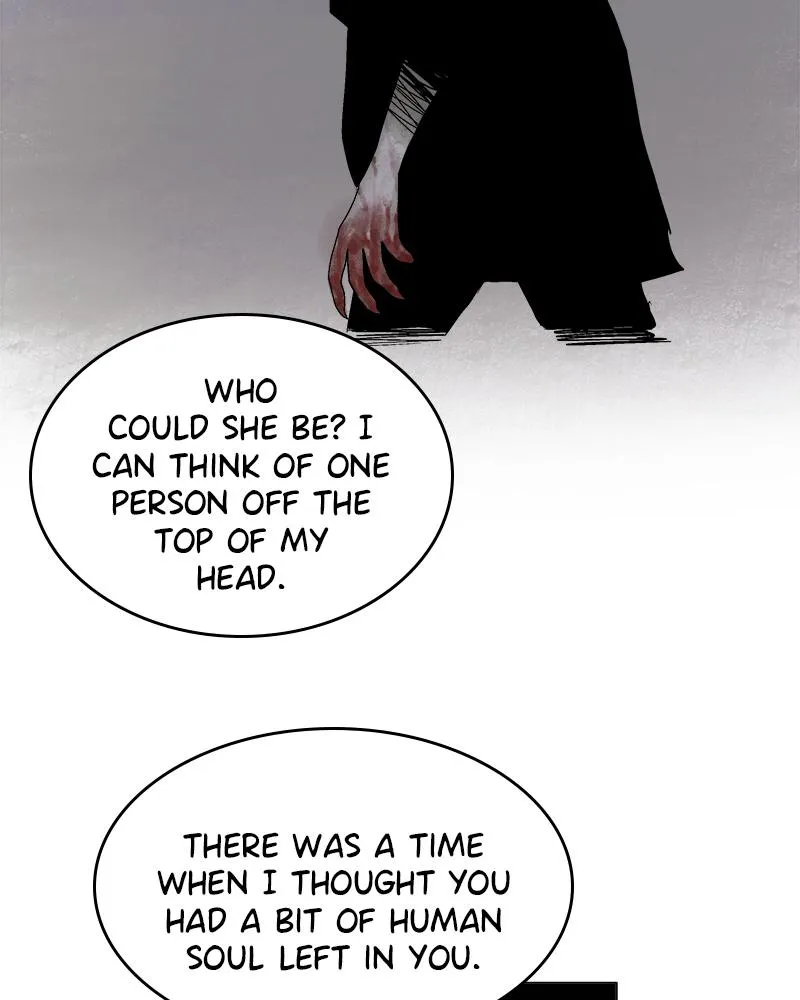Read Delusion (Hongjacga) (en) Manga Online