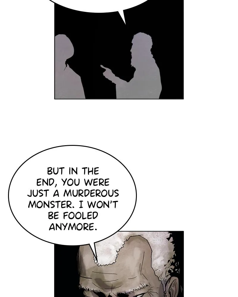 Read Delusion (Hongjacga) (en) Manga Online