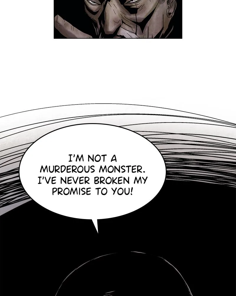 Read Delusion (Hongjacga) (en) Manga Online