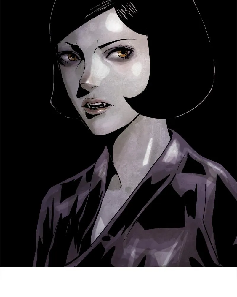 Read Delusion (Hongjacga) (en) Manga Online