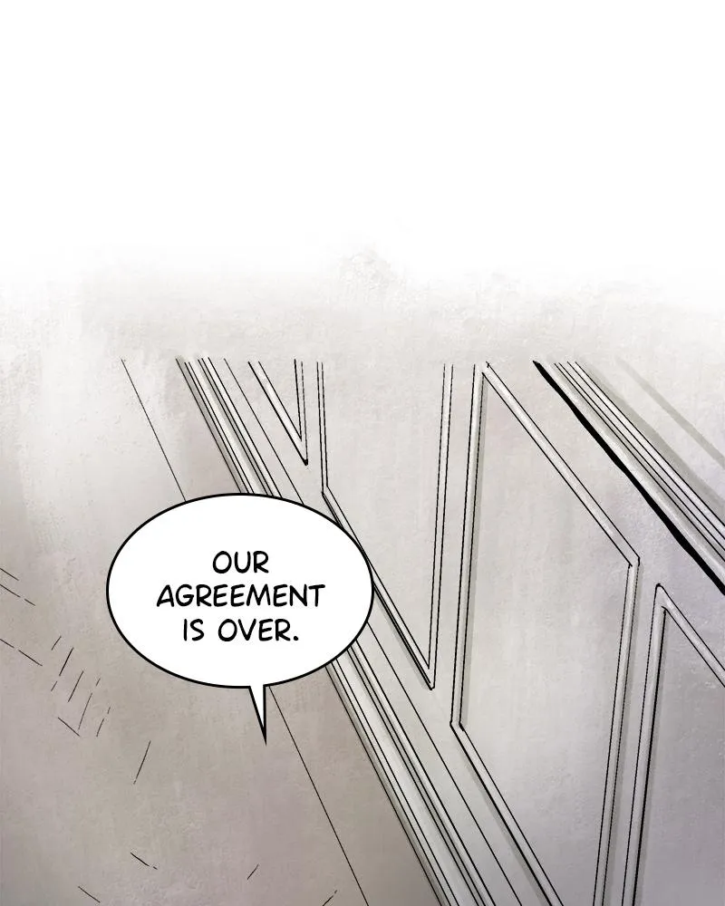 Read Delusion (Hongjacga) (en) Manga Online