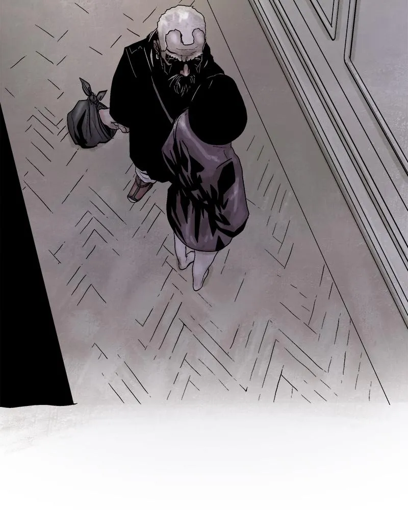 Read Delusion (Hongjacga) (en) Manga Online