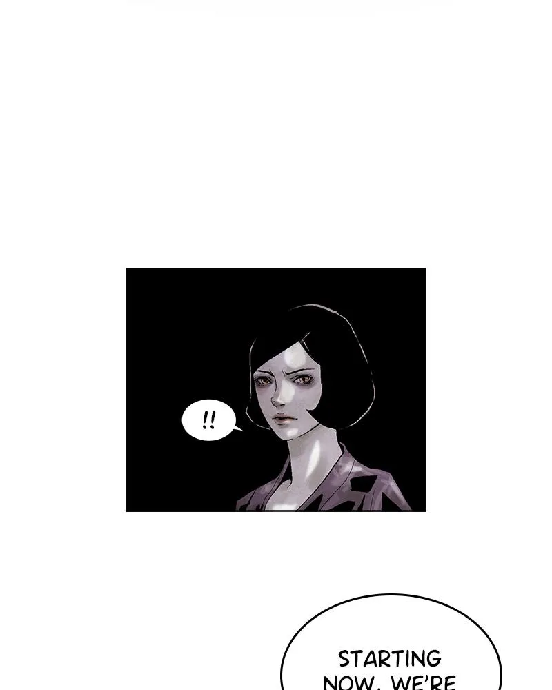 Read Delusion (Hongjacga) (en) Manga Online