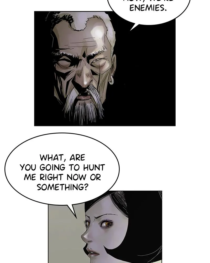 Read Delusion (Hongjacga) (en) Manga Online