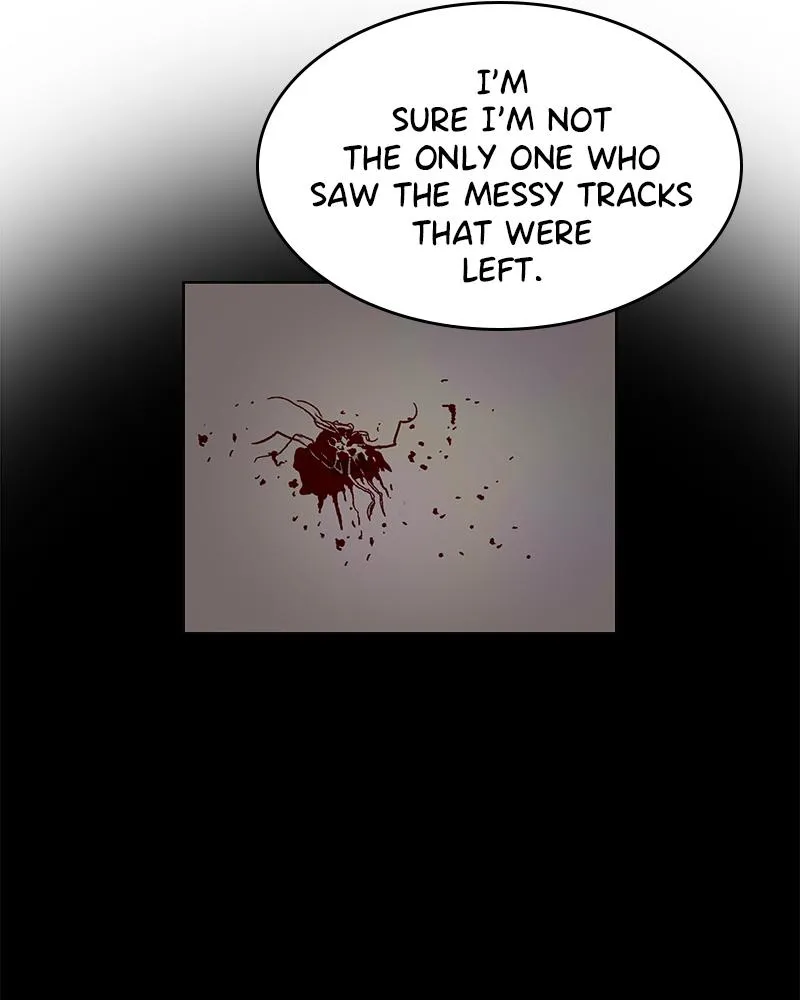 Read Delusion (Hongjacga) (en) Manga Online