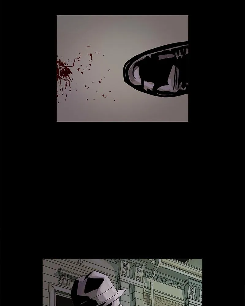 Read Delusion (Hongjacga) (en) Manga Online