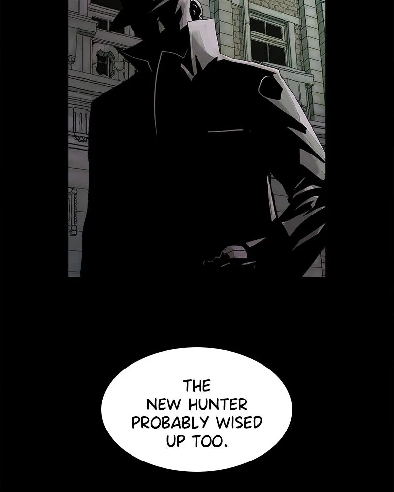 Read Delusion (Hongjacga) (en) Manga Online