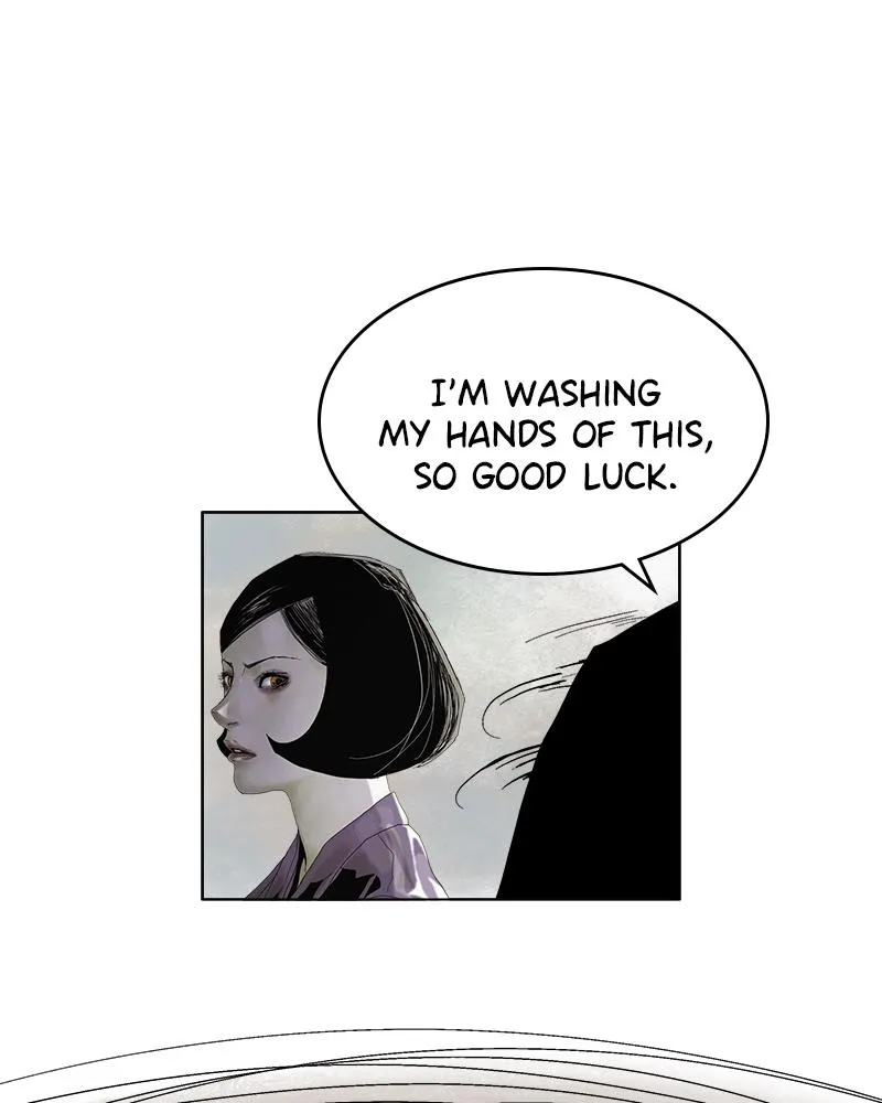 Read Delusion (Hongjacga) (en) Manga Online