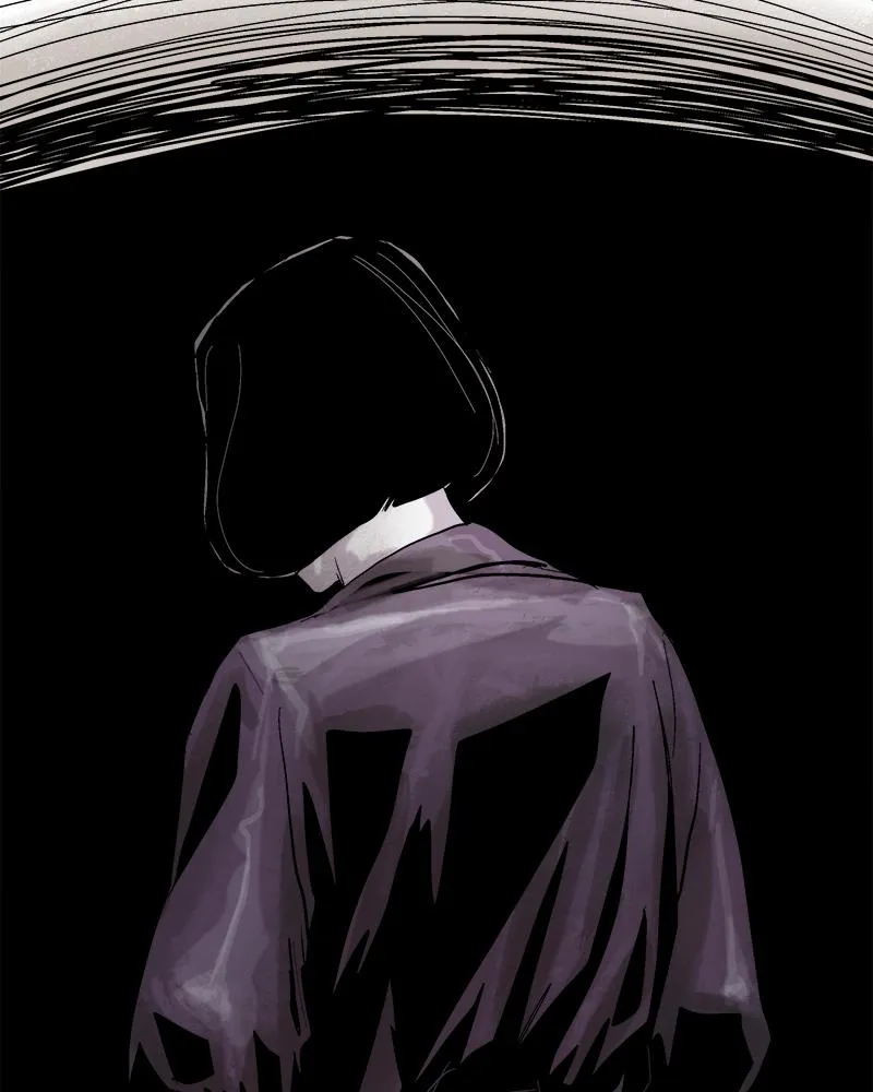 Read Delusion (Hongjacga) (en) Manga Online