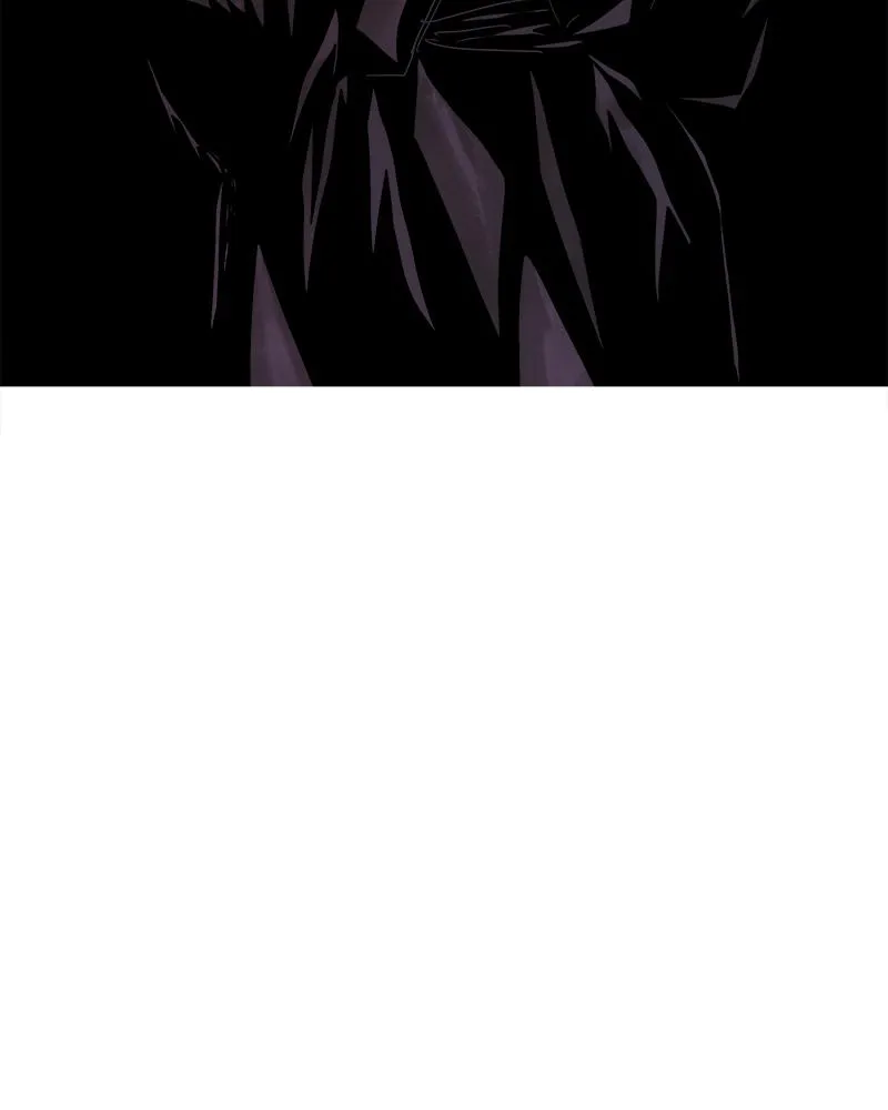 Read Delusion (Hongjacga) (en) Manga Online