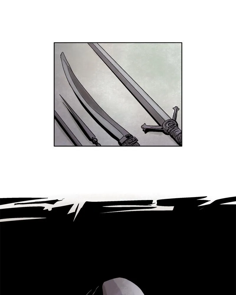 Read Delusion (Hongjacga) (en) Manga Online