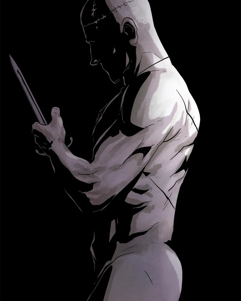 Read Delusion (Hongjacga) (en) Manga Online