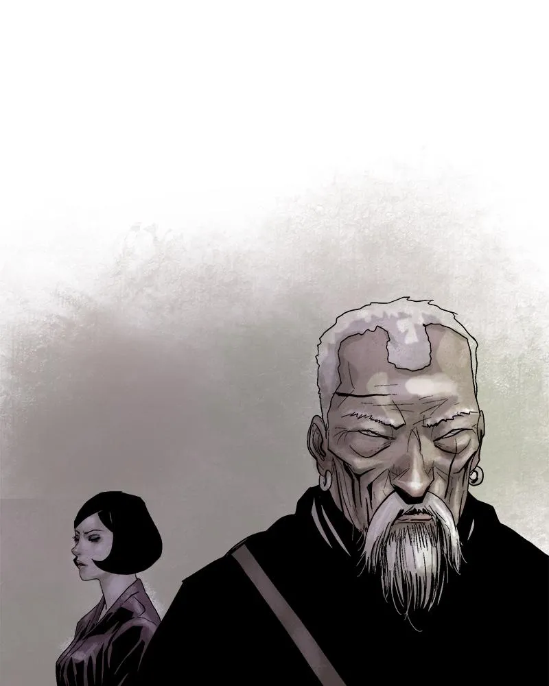 Read Delusion (Hongjacga) (en) Manga Online