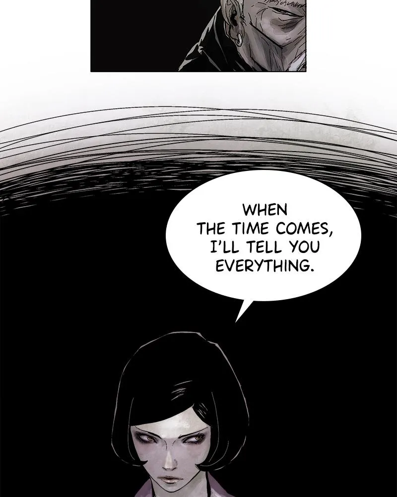 Read Delusion (Hongjacga) (en) Manga Online