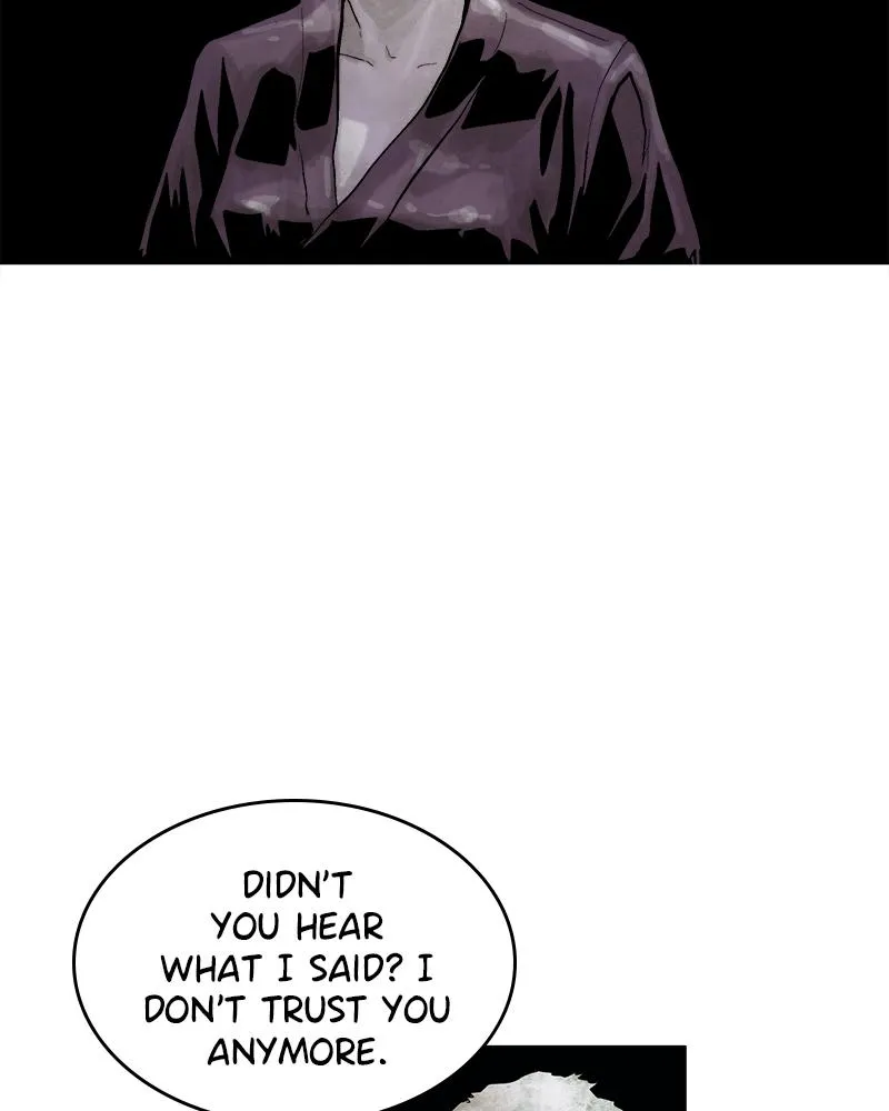 Read Delusion (Hongjacga) (en) Manga Online