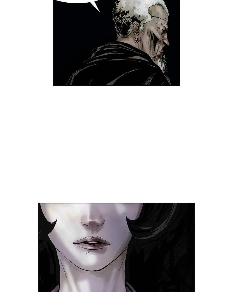 Read Delusion (Hongjacga) (en) Manga Online