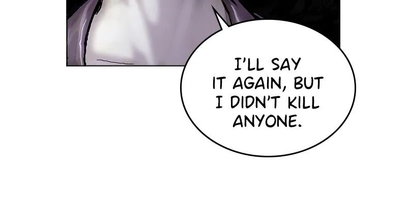 Read Delusion (Hongjacga) (en) Manga Online