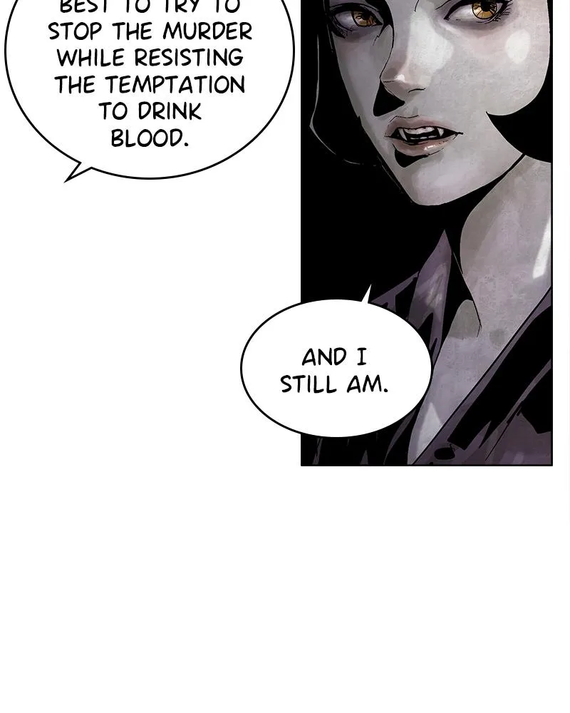 Read Delusion (Hongjacga) (en) Manga Online