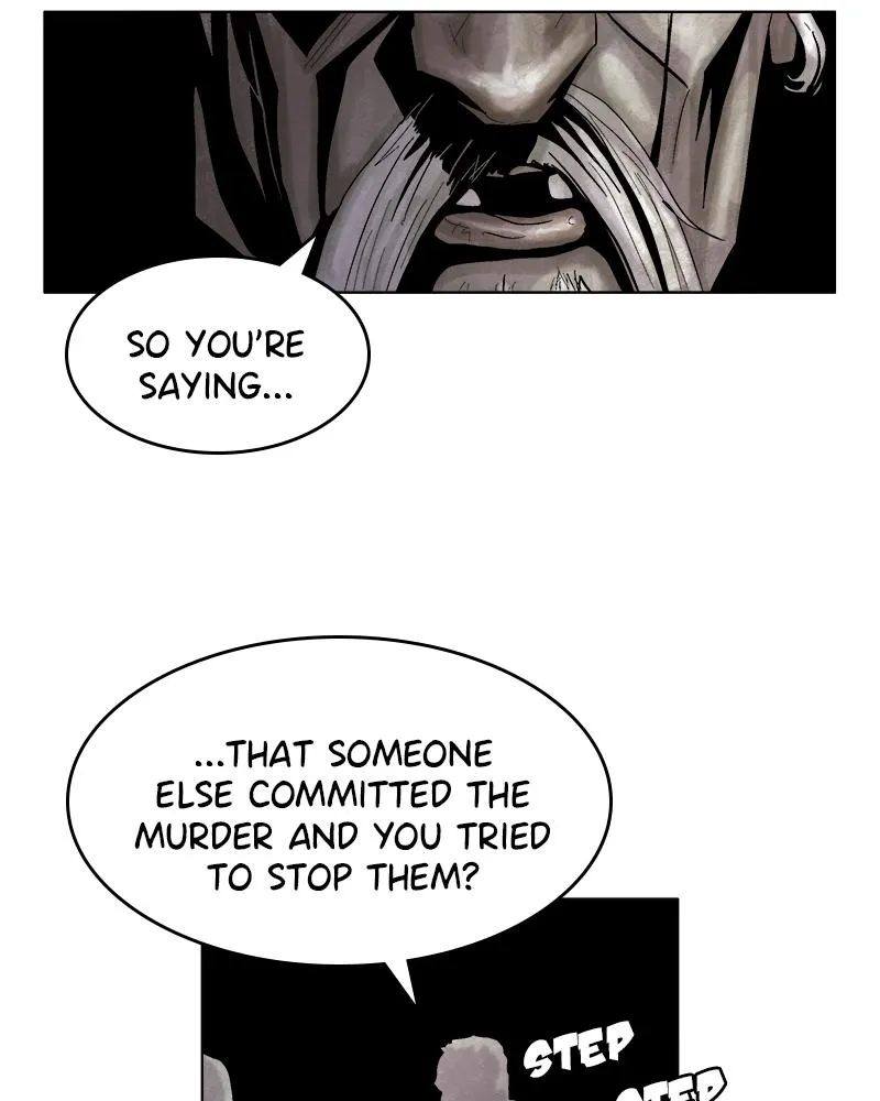 Read Delusion (Hongjacga) (en) Manga Online