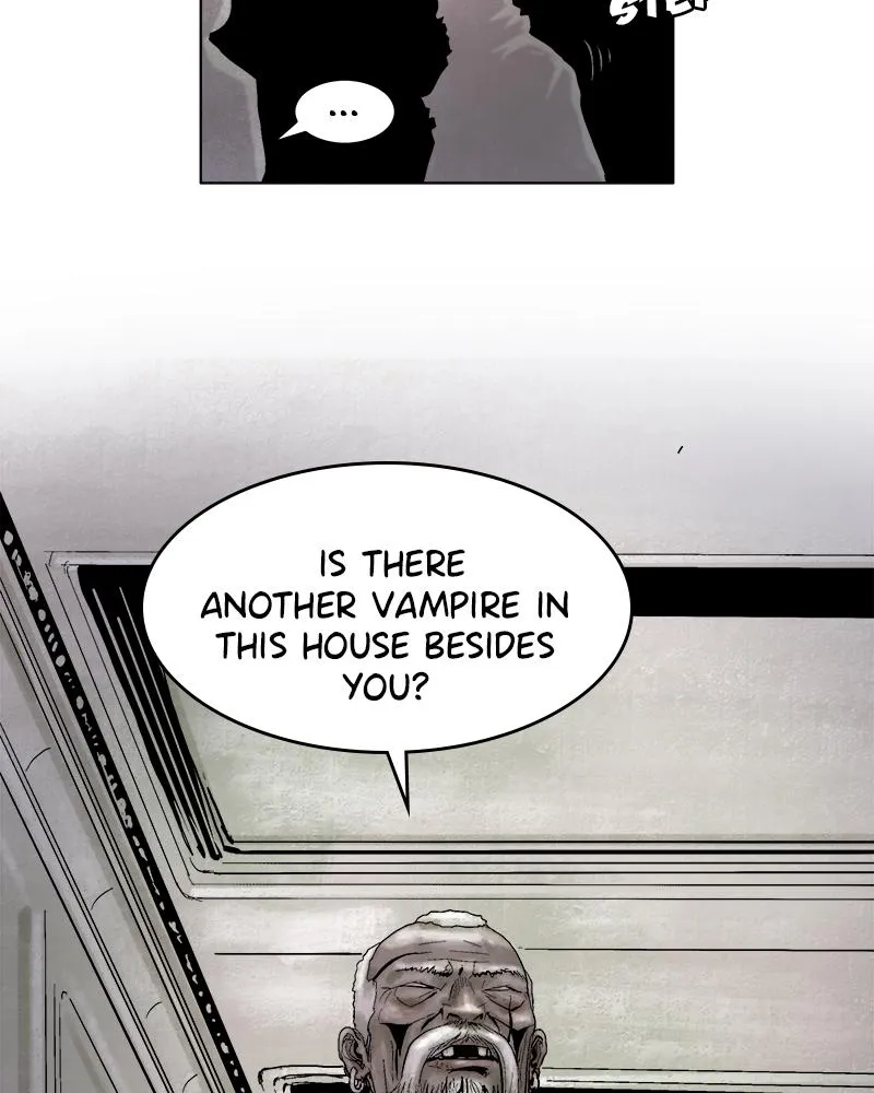 Read Delusion (Hongjacga) (en) Manga Online