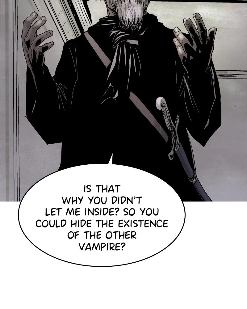 Read Delusion (Hongjacga) (en) Manga Online