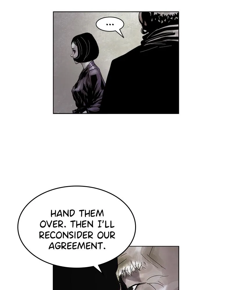 Read Delusion (Hongjacga) (en) Manga Online