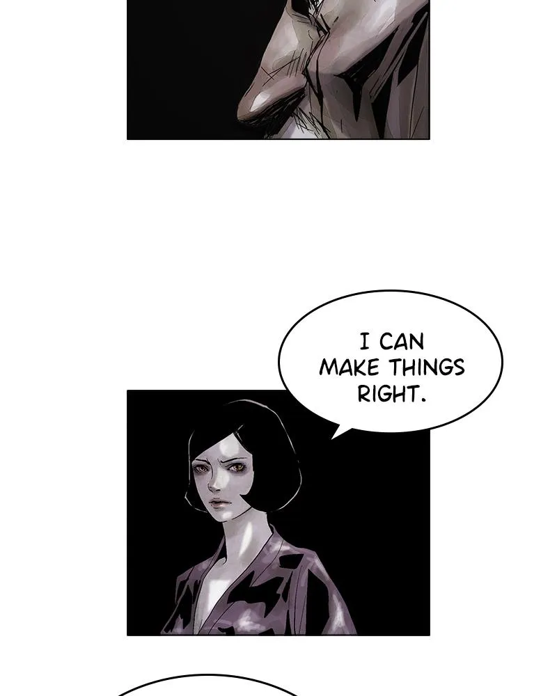 Read Delusion (Hongjacga) (en) Manga Online