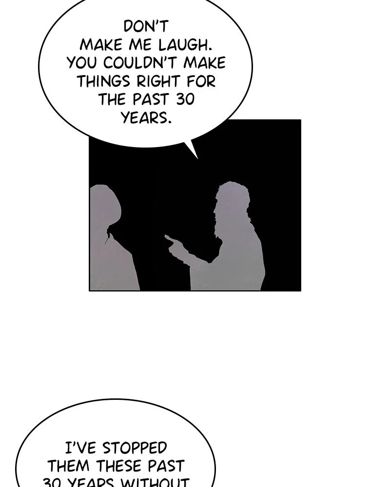 Read Delusion (Hongjacga) (en) Manga Online