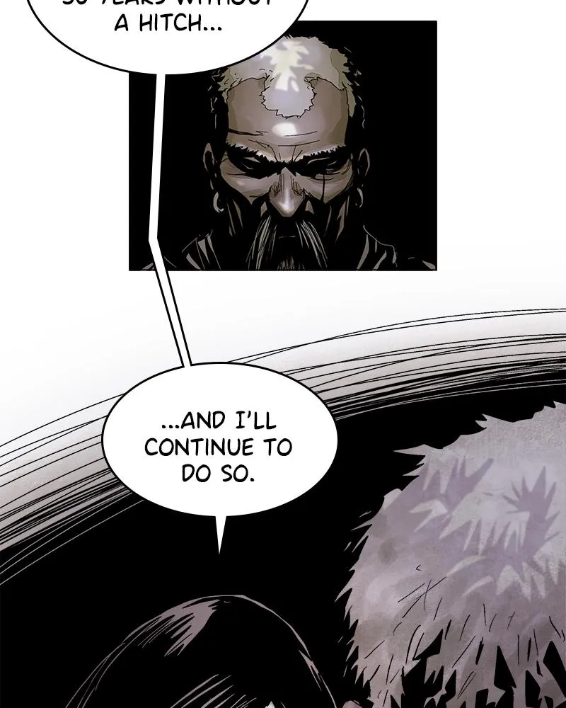 Read Delusion (Hongjacga) (en) Manga Online