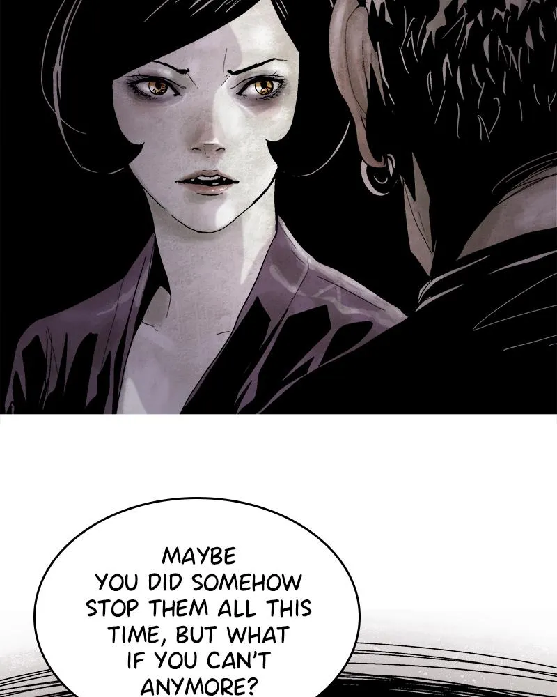 Read Delusion (Hongjacga) (en) Manga Online