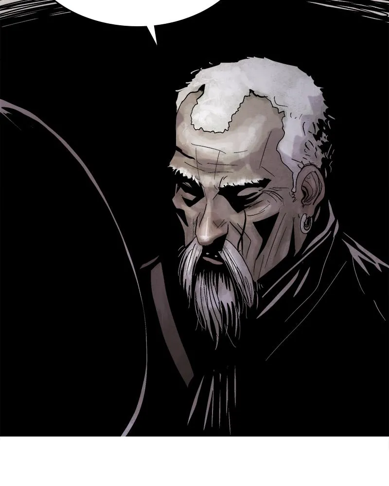 Read Delusion (Hongjacga) (en) Manga Online