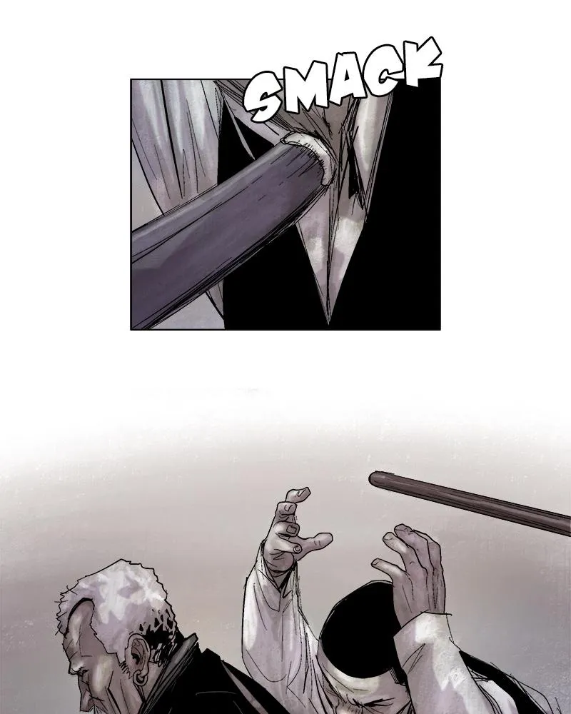 Read Delusion (Hongjacga) (en) Manga Online