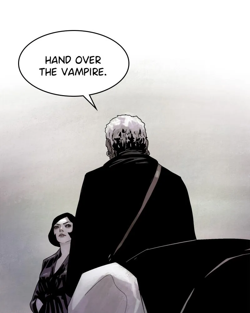 Read Delusion (Hongjacga) (en) Manga Online