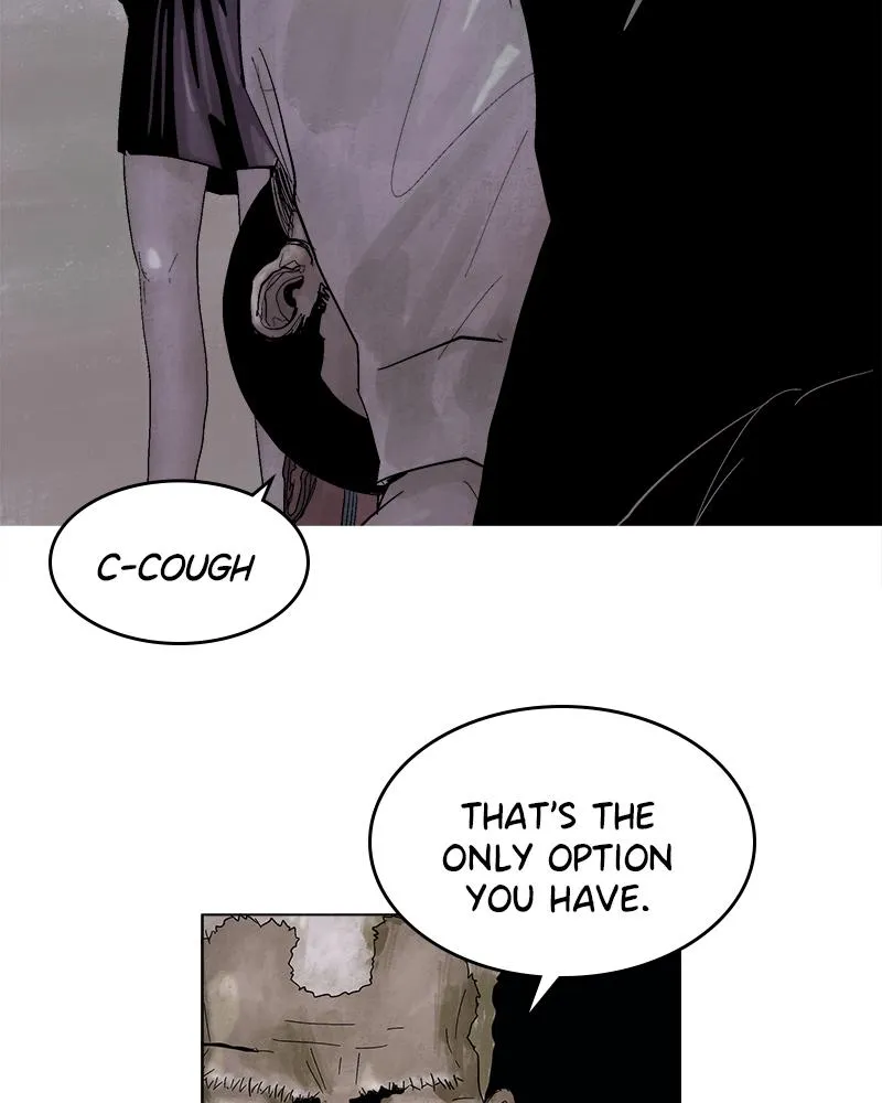 Read Delusion (Hongjacga) (en) Manga Online