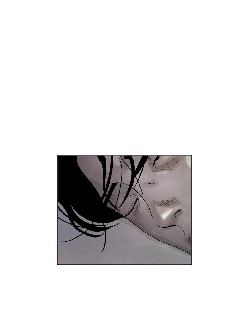 Read Delusion (Hongjacga) (en) Manga Online